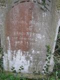 image of grave number 613444